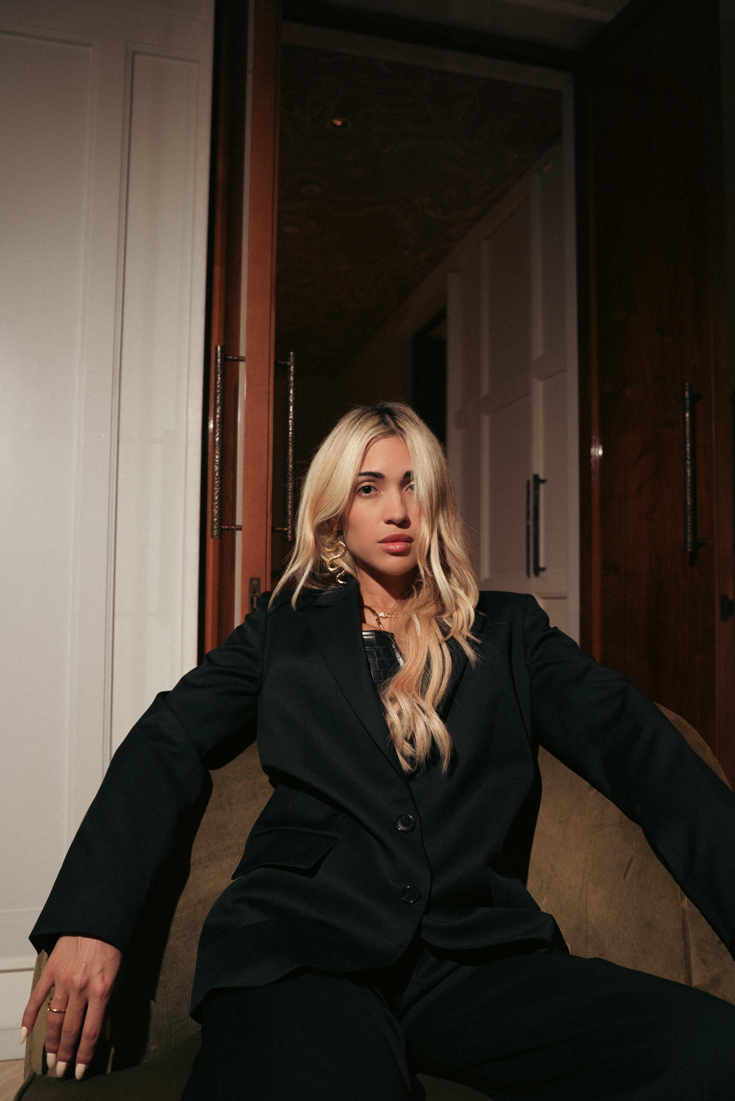 Gabriella Magalhães