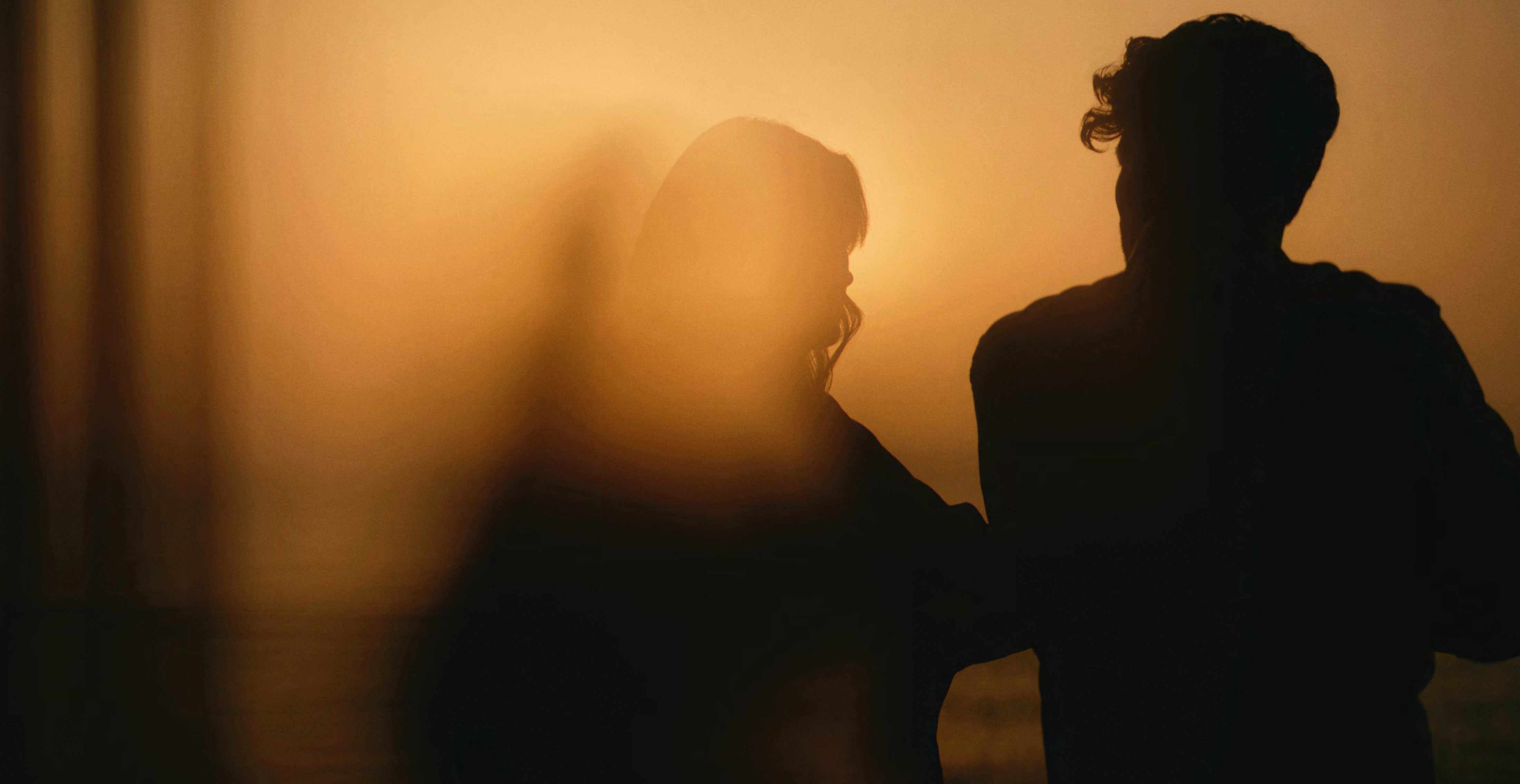 Luxury lifestyle in Dubai